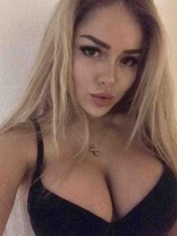 Проститутка Алиса Проститутка Алиса